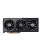 ASRock Radeon RX 9070 XT Steel Legend Dark 16GB GDDR6 - 1321573 - zdjęcie 3
